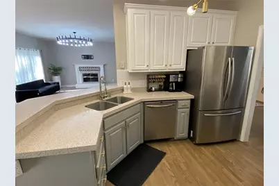 4630 Smokestone Drive, Douglasville, GA 30135 - Photo 22