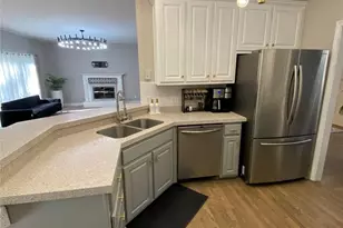 4630 Smokestone Dr, Douglasville, GA 30135 - Photo 22