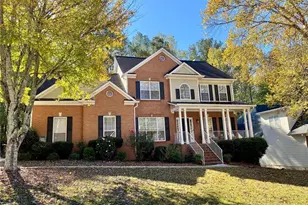 4630 Smokestone Dr, Douglasville, GA 30135 - Photo 1