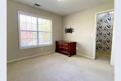 4630 Smokestone Drive, Douglasville, GA 30135 - Photo 40