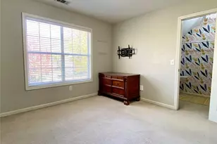 4630 Smokestone Dr, Douglasville, GA 30135 - Photo 40