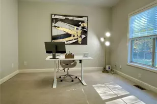 4630 Smokestone Dr, Douglasville, GA 30135 - Photo 28