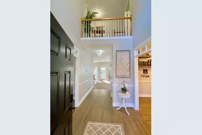 4630 Smokestone Drive, Douglasville, GA 30135 - Photo 6