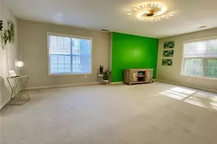 4630 Smokestone Dr, Douglasville, GA 30135 - Photo 44