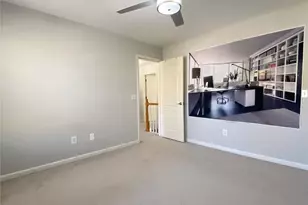 4630 Smokestone Dr, Douglasville, GA 30135 - Photo 38