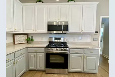 4630 Smokestone Drive, Douglasville, GA 30135 - Photo 18