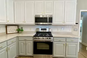 4630 Smokestone Dr, Douglasville, GA 30135 - Photo 18