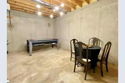 4630 Smokestone Drive, Douglasville, GA 30135 - Photo 50