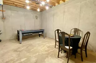 4630 Smokestone Dr, Douglasville, GA 30135 - Photo 50