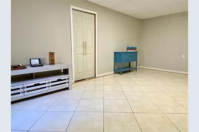 4630 Smokestone Drive, Douglasville, GA 30135 - Photo 52