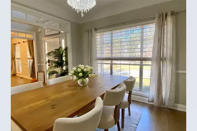 4630 Smokestone Drive, Douglasville, GA 30135 - Photo 12