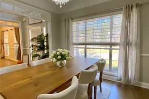 4630 Smokestone Dr, Douglasville, GA 30135 - Photo 12