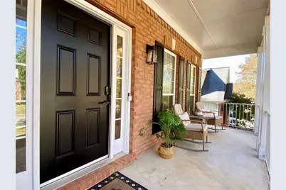 4630 Smokestone Drive, Douglasville, GA 30135 - Photo 4