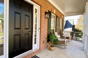 4630 Smokestone Dr, Douglasville, GA 30135 - Photo 4