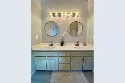 4630 Smokestone Drive, Douglasville, GA 30135 - Photo 34