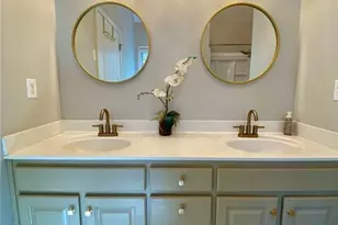 4630 Smokestone Dr, Douglasville, GA 30135 - Photo 34