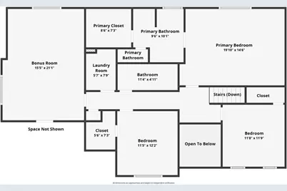 4630 Smokestone Drive, Douglasville, GA 30135 - Photo 56