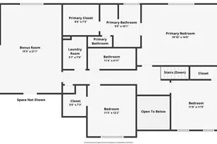 4630 Smokestone Dr, Douglasville, GA 30135 - Photo 56