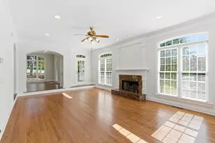 166 Windrift Dr, Dallas, GA 30132 - Photo 12