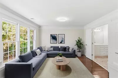 166 Windrift Drive, Dallas, GA 30132 - Photo 28