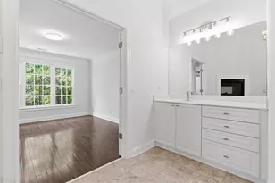 166 Windrift Dr, Dallas, GA 30132 - Photo 34