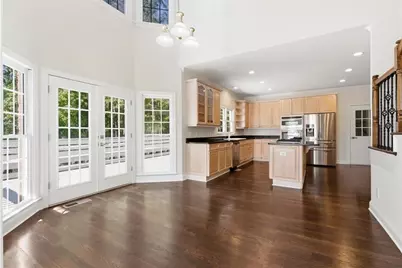 166 Windrift Drive, Dallas, GA 30132 - Photo 18