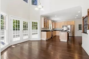 166 Windrift Dr, Dallas, GA 30132 - Photo 18