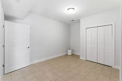 166 Windrift Drive, Dallas, GA 30132 - Photo 52