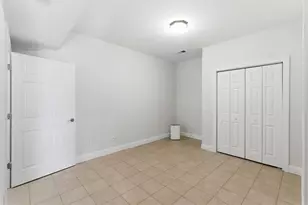 166 Windrift Dr, Dallas, GA 30132 - Photo 52