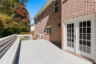 166 Windrift Dr, Dallas, GA 30132 - Photo 58