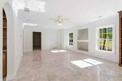 166 Windrift Drive, Dallas, GA 30132 - Photo 44