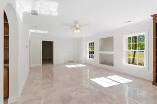 166 Windrift Dr, Dallas, GA 30132 - Photo 44