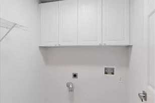 166 Windrift Dr, Dallas, GA 30132 - Photo 36