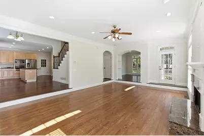 166 Windrift Drive, Dallas, GA 30132 - Photo 14