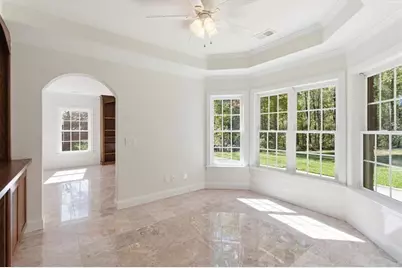 166 Windrift Drive, Dallas, GA 30132 - Photo 46