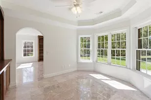 166 Windrift Dr, Dallas, GA 30132 - Photo 46