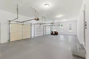 166 Windrift Dr, Dallas, GA 30132 - Photo 56