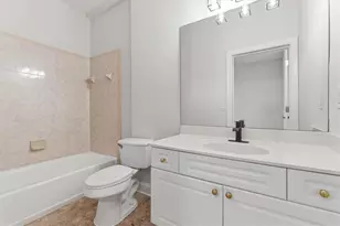 166 Windrift Dr, Dallas, GA 30132 - Photo 54