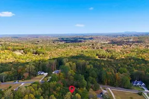 166 Windrift Dr, Dallas, GA 30132 - Photo 68