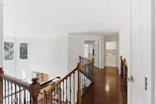 166 Windrift Dr, Dallas, GA 30132 - Photo 24