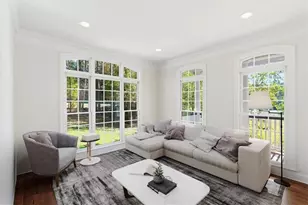 166 Windrift Dr, Dallas, GA 30132 - Photo 8