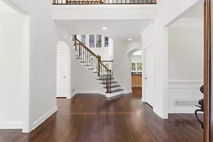 166 Windrift Dr, Dallas, GA 30132 - Photo 6