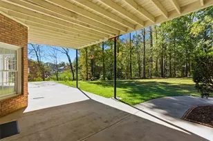 166 Windrift Dr, Dallas, GA 30132 - Photo 60