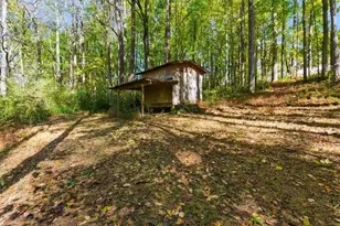 166 Windrift Dr, Dallas, GA 30132 - Photo 64