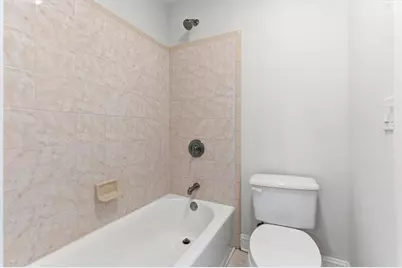 166 Windrift Drive, Dallas, GA 30132 - Photo 40