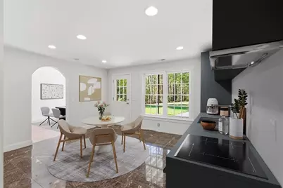 166 Windrift Drive, Dallas, GA 30132 - Photo 48