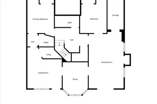 166 Windrift Dr, Dallas, GA 30132 - Photo 72