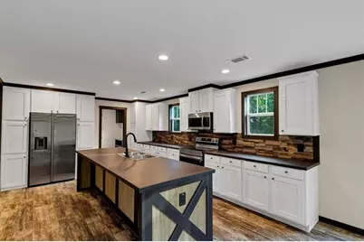 126 Bagwell Trail, Waleska, GA 30183 - Photo 10