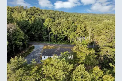 126 Bagwell Trail, Waleska, GA 30183 - Photo 42