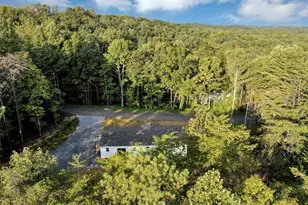 126 Bagwell Trl, Waleska, GA 30183 - Photo 42